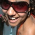 booze_cruise_2007-176