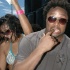 booze_cruise_2007-177