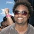 booze_cruise_2007-178