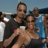 booze_cruise_2007-179