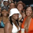 booze_cruise_2007-180