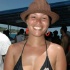 booze_cruise_2007-182