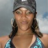 booze_cruise_2007-183