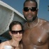booze_cruise_2007-184