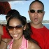 booze_cruise_2007-186