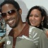 booze_cruise_2007-187