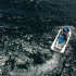 booze_cruise_2007-189