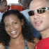 booze_cruise_2007-191