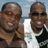 booze_cruise_2007-192