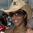 booze_cruise_2007-193