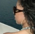 booze_cruise_2007-197
