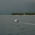 booze_cruise_2007-198