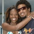 booze_cruise_2007-199