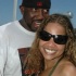 booze_cruise_2007-207