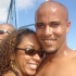 booze_cruise_2007-216