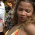 booze_cruise_2007-229