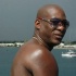 booze_cruise_2007-258