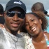 booze_cruise_2007-308