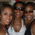 booze_cruise_2007-312