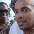 booze_cruise_2007-323