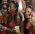 booze_cruise_2007-343