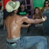 booze_cruise_2007-356