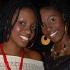 bourgeois_lounge_opening-003