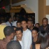 bourgeois_lounge_opening-011