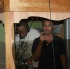 bourgeois_lounge_opening-012