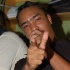 bourgeois_lounge_opening-013