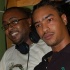 bourgeois_lounge_opening-014