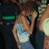bourgeois_lounge_opening-015