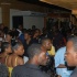 bourgeois_lounge_opening-020