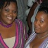 bourgeois_lounge_opening-021