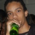 bourgeois_lounge_opening-022