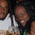 bourgeois_lounge_opening-023