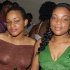 bourgeois_lounge_opening-024