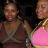 bourgeois_lounge_opening-028