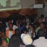 bourgeois_lounge_opening-030