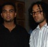 bourgeois_lounge_opening-034