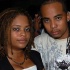 bourgeois_lounge_opening-038