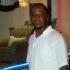 bourgeois_lounge_opening-039