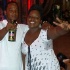 bourgeois_lounge_opening-040