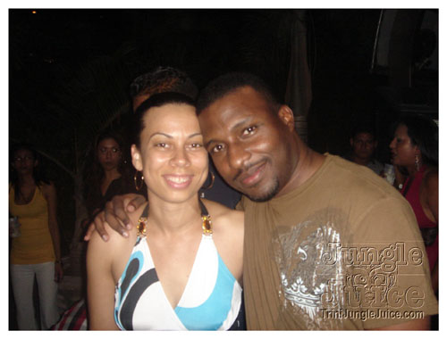 bpf_aug07-002