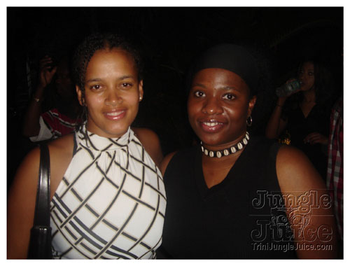 bpf_aug07-003