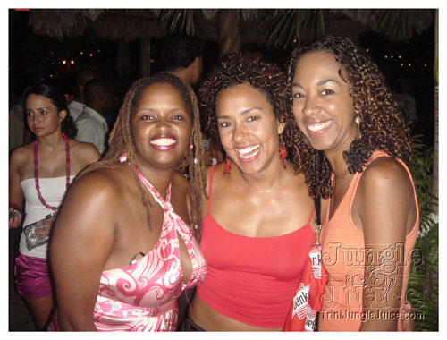 bpf_aug07-004