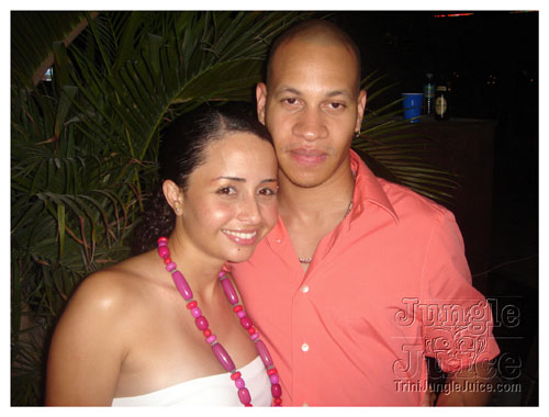 bpf_aug07-005