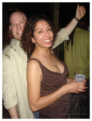 bpf_aug07-006