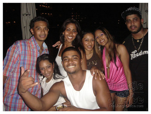 bpf_aug07-007