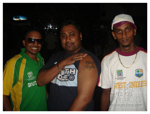 bpf_aug07-008
